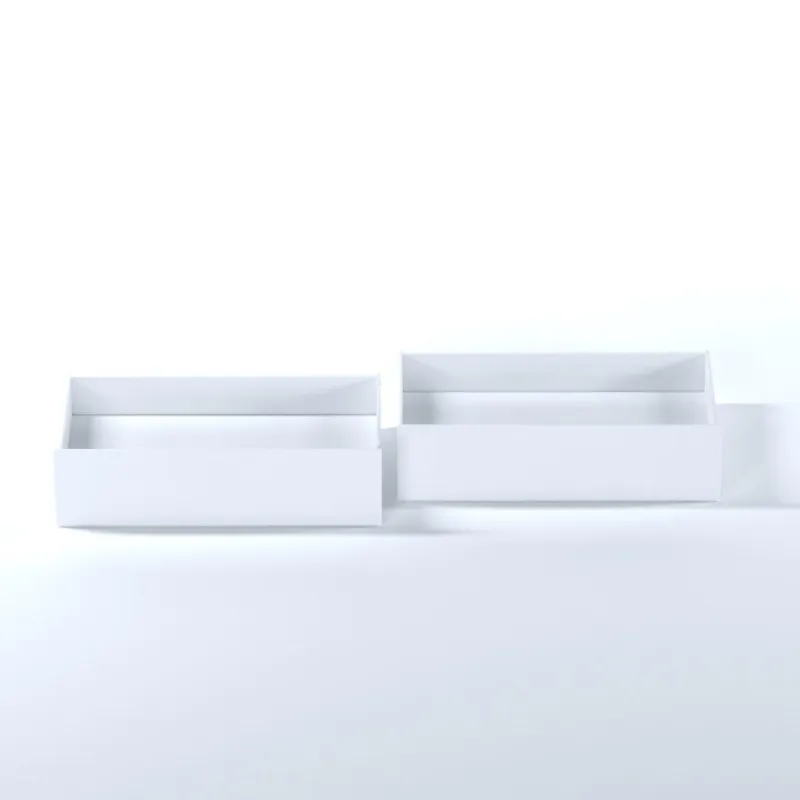 Варма cэнг 160 кровать 176х208х100/38