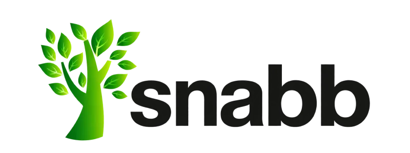 Snabb