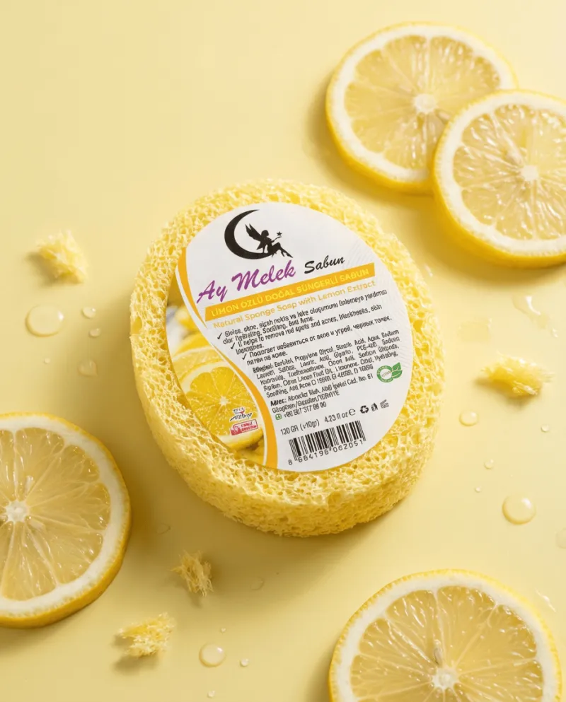 Limon