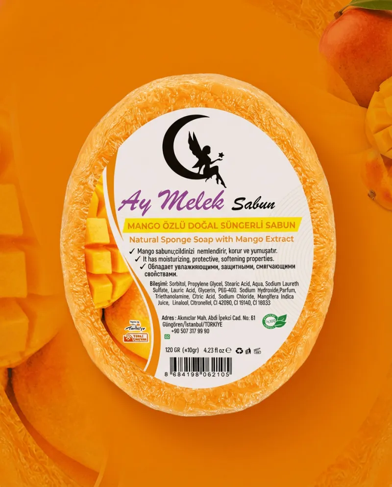 Mango