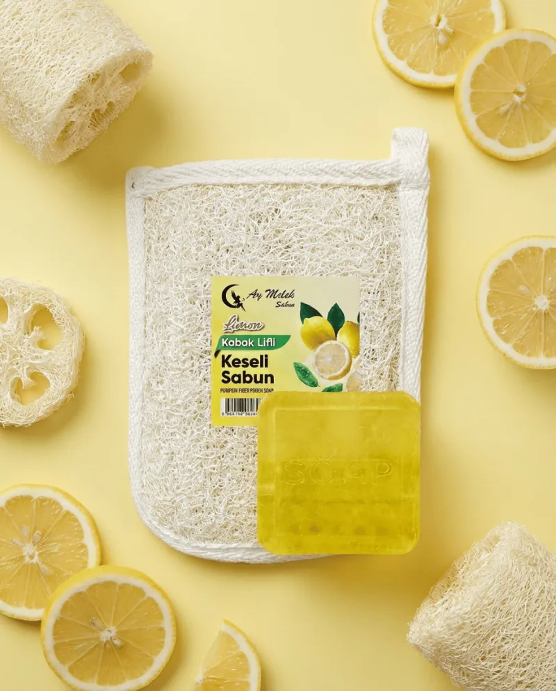 Limon