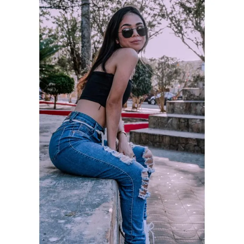 Dar jinsi
