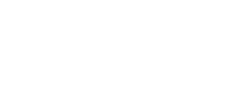 Montblanc