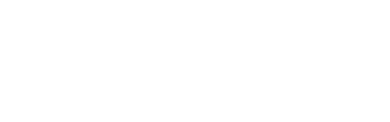 Davidoff