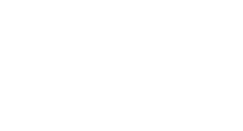 Giorgio Armani