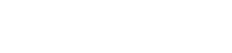 Lalique