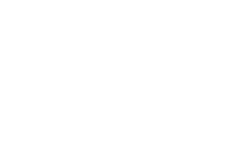 Armaf