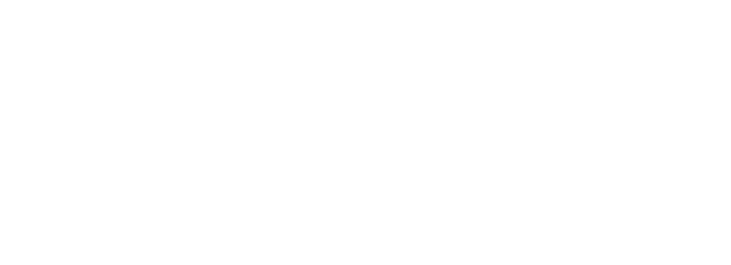 Marc-Antoine Barrois