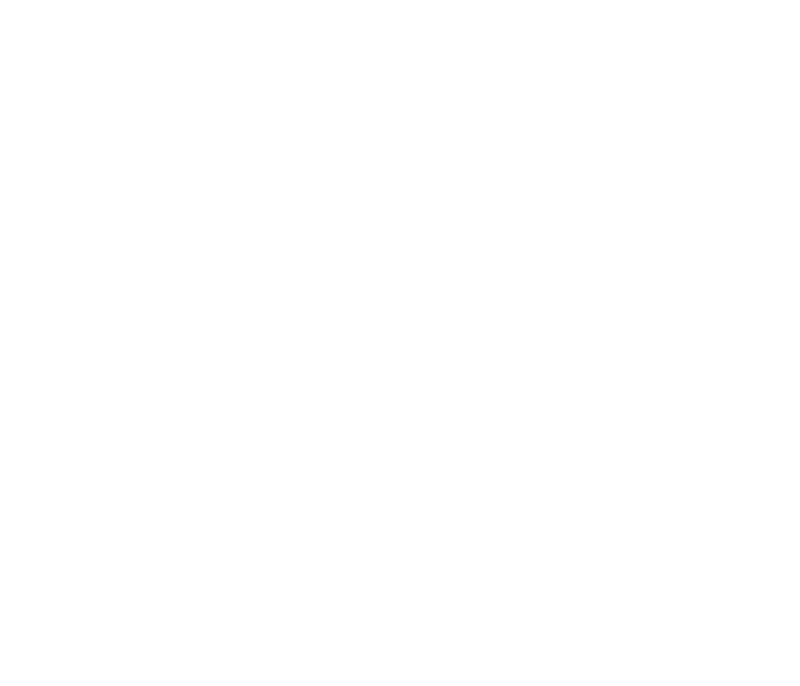 Clinique