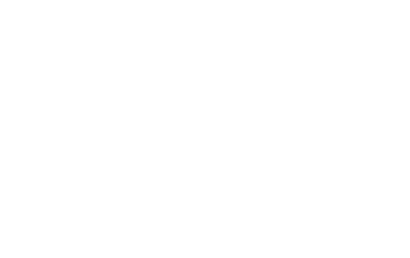 Lanvin