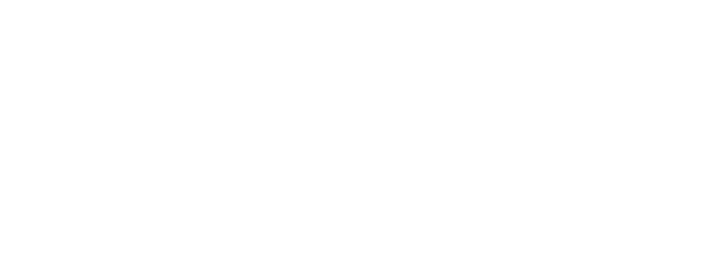 Victoria’s Secret