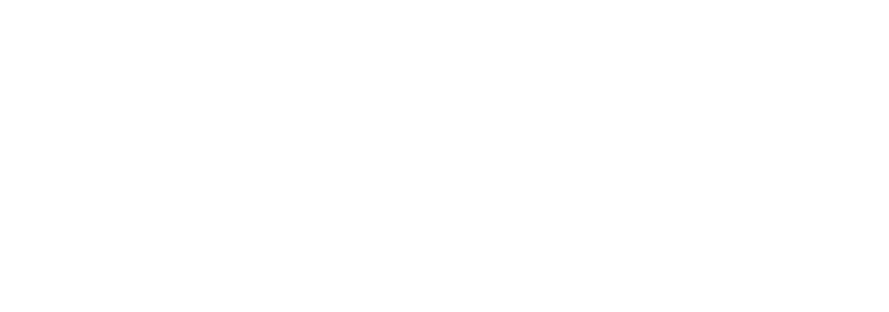Chloé